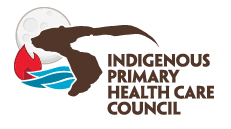 Indigenous Primary Health Care Council