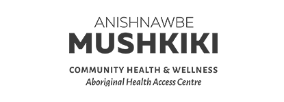 ANISHNAWBE MUSHKIKI