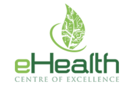 Introducing the new eHealth Center of Excellence.