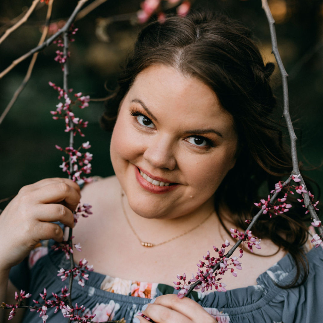 Rebekah C.