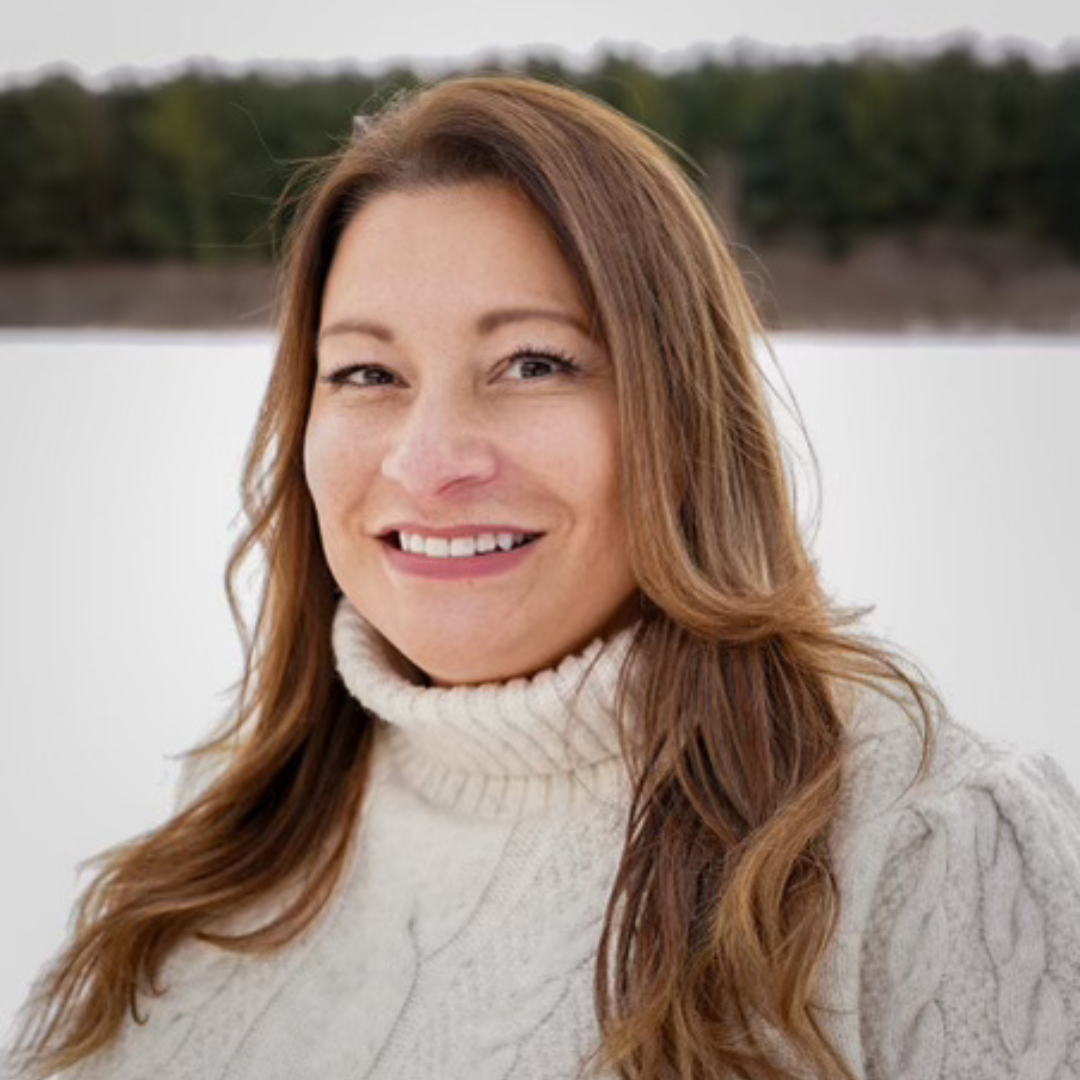 Christi-Ann P.