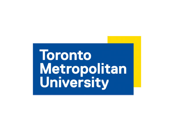 TMU Logo